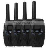 High Quality Single Channel 3 km of Children's Toy Walkie-talkie thumbnail-1
