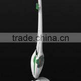 New style steam mop SM-102B