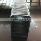 Rolling Pants Trolley Closet Space Saver & Organizer/Rolling Pants Trolley thumbnail-5