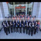 Zhejiang Hongye Agricultural Equipment Science And Technology Ltd. company overview - view 3 thumbnail