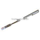1LB Pick Up Tool With LED Light thumbnail-1