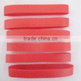 Poly Rubber Band thumbnail-1