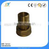 Forged Metal Water Meter Pipe Fittings thumbnail-2