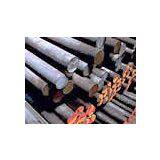 Grinding Rod thumbnail-1