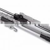 Indoor and Outdoor Collapsable Tripod Multi Clothes Hanger Drying Rack thumbnail-6