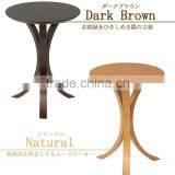 Living Room Furniture Modern Wooden Tea Table Design thumbnail-5