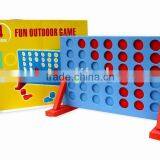 Four in a Row Game thumbnail-1