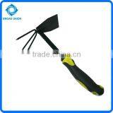 Garden Hoe Different Types Of Garden Hoe Garden Tool thumbnail-1
