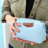 Beauty Travel Cosmetic Bag Girl Fashion Multifunction Makeup Pouch Toiletry Case thumbnail-3
