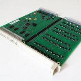 Original ABB AO650 3BHT300051R1 Module thumbnail-1