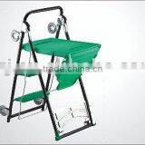 Magic Trolley thumbnail-1