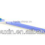 2014 New Design Plastic Fly Catcher, Fly Swatter thumbnail-2