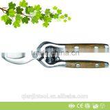 Hardware Hand Tools Wholesale-Foam Gun/scissor Sharpening Machine thumbnail-5