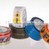 Printed Stationery Tape