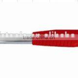 CZ-1020 British Type Claw Hammers thumbnail-1
