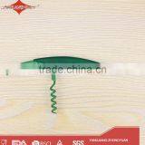 High Quality Novelty Wine Opener Corkscrew With Knife thumbnail-2