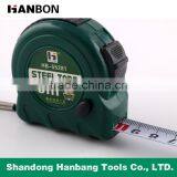 Precision Steel Tape Ruler Measuring Tool thumbnail-5