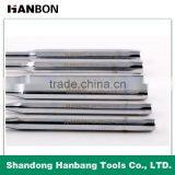 Professional 6pcs Mirror Chisel Set of Cr-v Material thumbnail-6