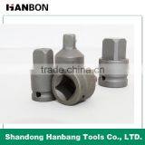 Professional Industrial Conversion Head thumbnail-3