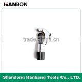 Industrial Grade Metal Tube Cutter thumbnail-3