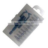 Screw Mate Power Tools Accessory Set thumbnail-1