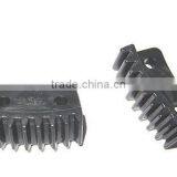 Take-up Lever Gear thumbnail-1