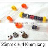 Bobbin Storage Tube thumbnail-1