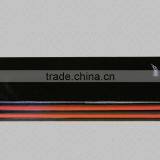 5'x10' Gymnastics, Tumbling, Exercise, Martial Arts, Multi-purpose Mat thumbnail-5