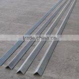 High Quality Iron Equal Angle Bar /equal Angle Bar From Linyi,China thumbnail-3