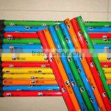 Factory Pvc Coated Wooden Broom Handle With Cheap Price thumbnail-2