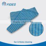 High Quality Quick-dry Microfiber Towel thumbnail-3