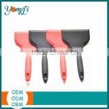 China Wholesale Pizza Cheese Bonny Kitchen Utensils thumbnail-2