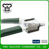 New Product Attractive Style Easy Clean Garlic Crusher Presser thumbnail-2