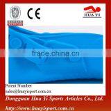 Men's Water Shoes Snorkeling Pool Beach Exercise Footwear thumbnail-4