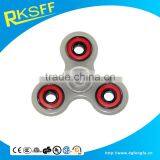 Today's Hot Sale Fidget Spinner With Light thumbnail-1