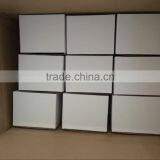 THERMOSTAT HOUSING 902-204 902204 thumbnail-5