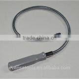 Flexible Magnetic Automotive Repair Tool