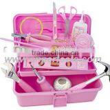22pcs Lady Tool Set