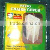 Patio Charis Cover thumbnail-1