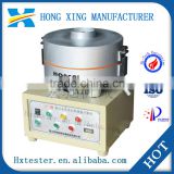 Cheap centrifuge machine price, for asphalt mixture price of centrifuge