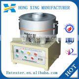 Laboratory Centrifuge Machine for Asphalt Mixture, Numerical Control Lab Centrifuge Price thumbnail-1