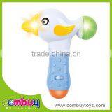 Hot Selling Baby Electric Toy Import Musical Instruments thumbnail-1