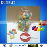 Magic Olivary Bubble Gum Ball thumbnail-1