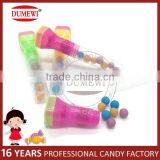 Cartoon Shadow Game Flashlight Toy Candy With Candy Light thumbnail-4