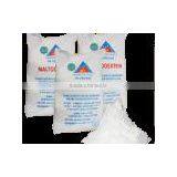 Maltodextrin thumbnail-3