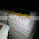 Round Paper Noodle Box thumbnail-4