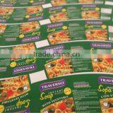 Printed Paper Cup Raw Material Price for Bottom Paper thumbnail-1