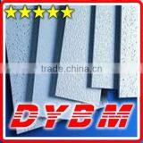 6mm Fiber Cement Board thumbnail-1