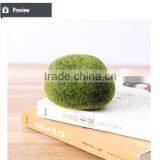 Gardening Products Wholesale for Garden Decoration Moss Stone thumbnail-2