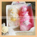 2015 Popular Customized Product for Wholesale Unscented Aroma Bead Sachet thumbnail-2